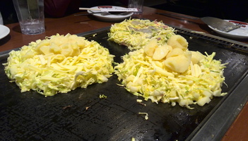 Okonomiyaki 003